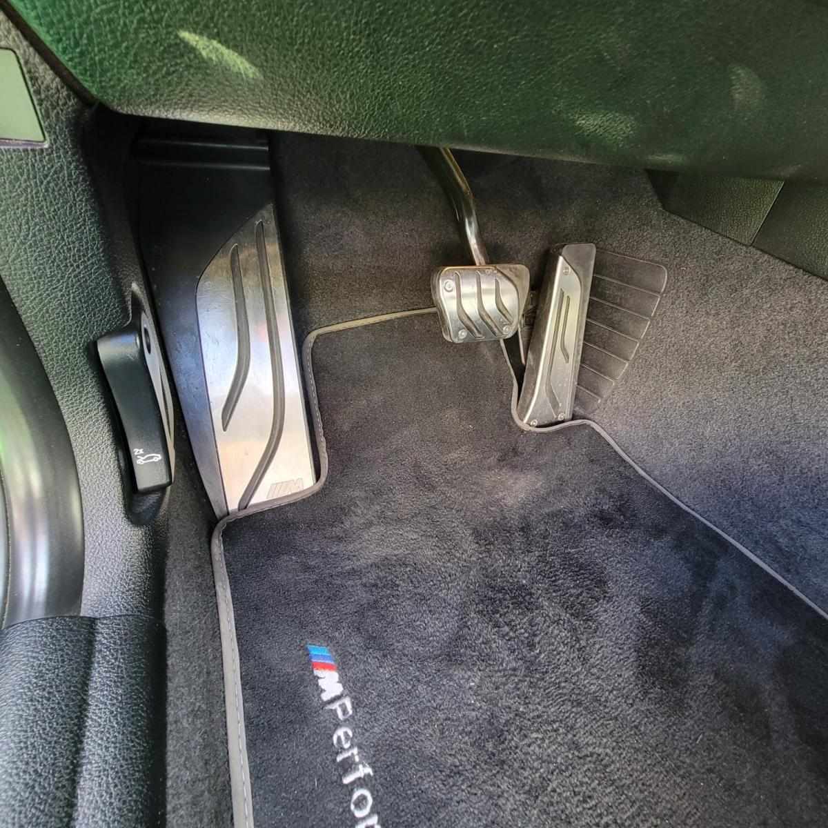 bmw-serie-2-2017-gasolina-3000cc