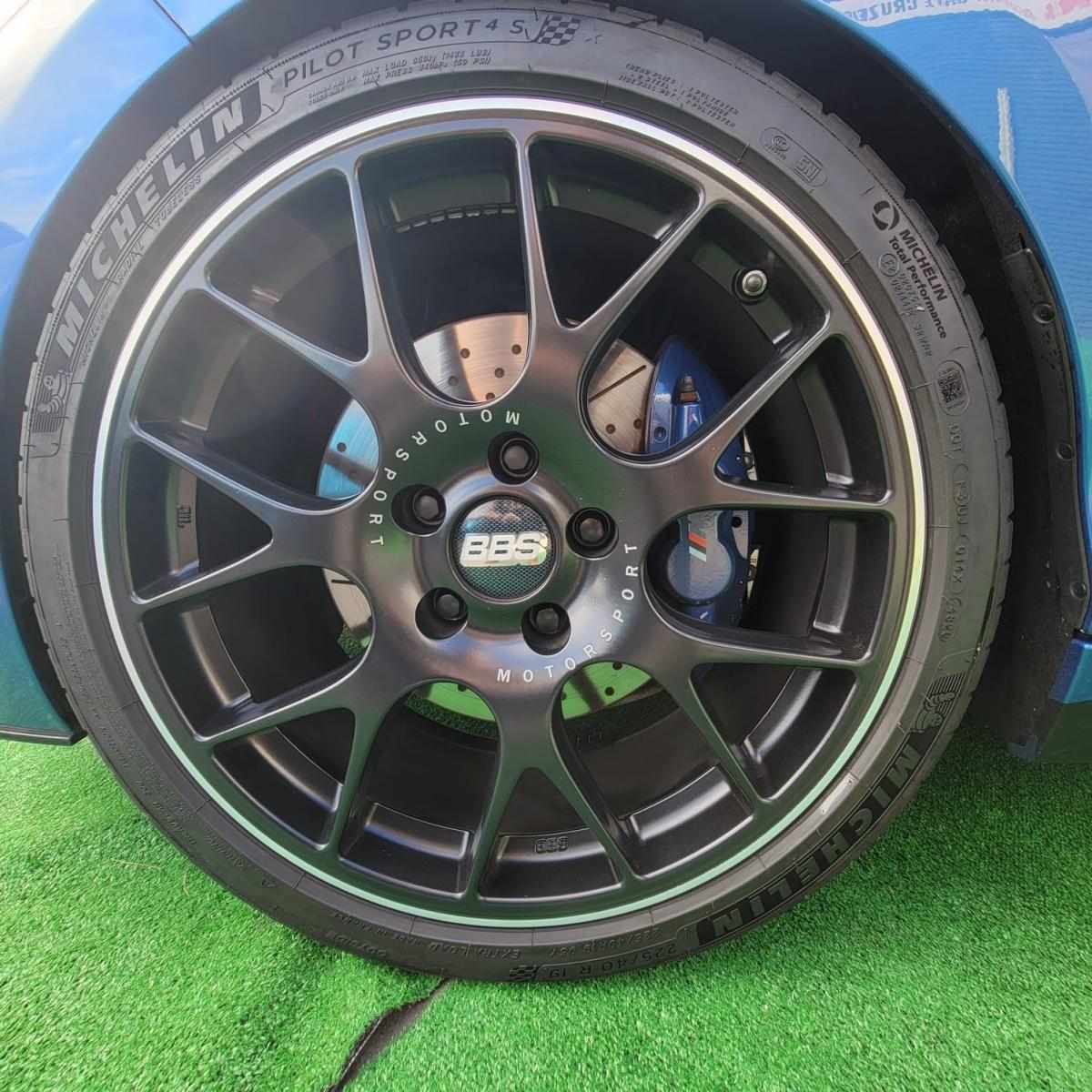 bmw-serie-2-2017-gasolina-3000cc