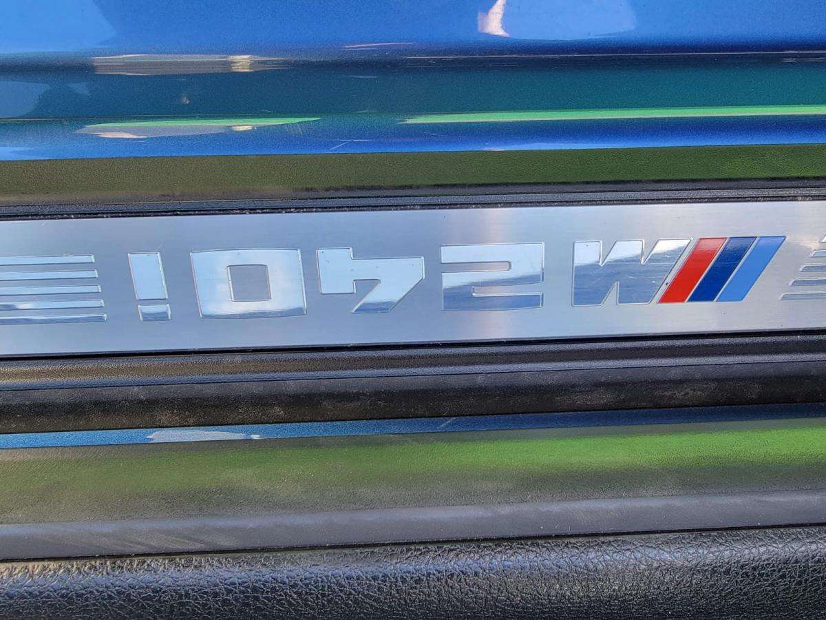 bmw-serie-2-2017-gasolina-3000cc