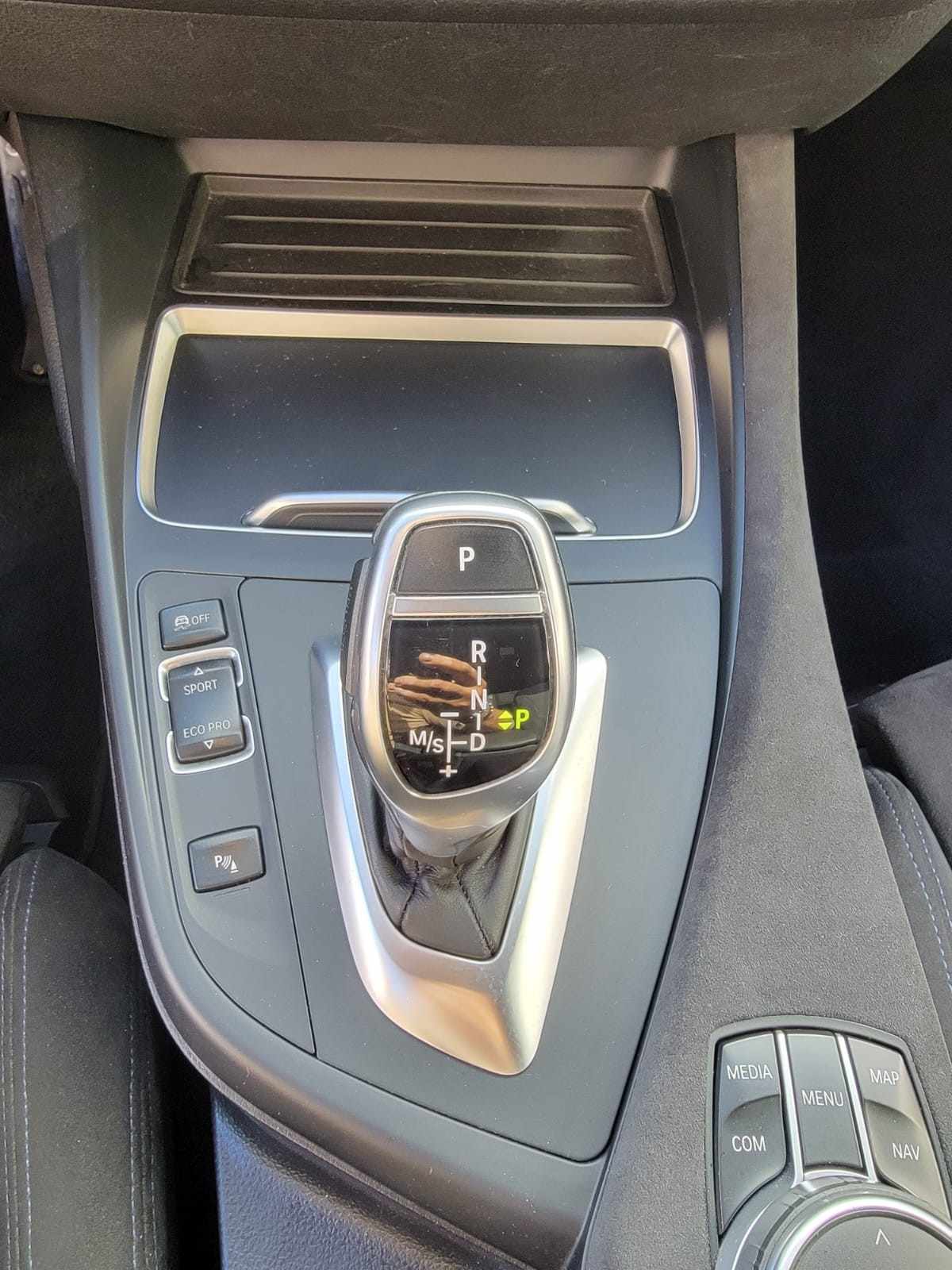 bmw-serie-2-2017-gasolina-3000cc