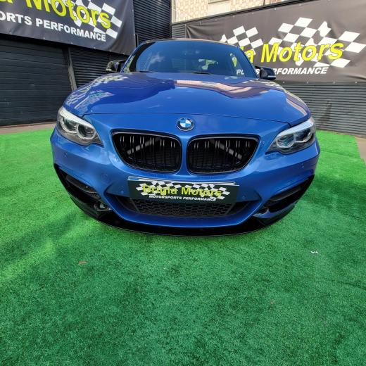 bmw-serie-2-2017-gasolina-3000cc