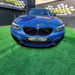bmw-serie-2-2017-gasolina-3000cc