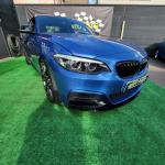 bmw-serie-2-2017-gasolina-3000cc