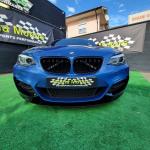 bmw-serie-2-2017-gasolina-3000cc