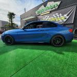 bmw-serie-2-2017-gasolina-3000cc