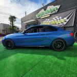 bmw-serie-2-2017-gasolina-3000cc
