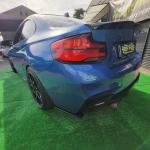 bmw-serie-2-2017-gasolina-3000cc