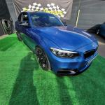 bmw-serie-2-2017-gasolina-3000cc