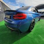bmw-serie-2-2017-gasolina-3000cc