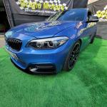 bmw-serie-2-2017-gasolina-3000cc