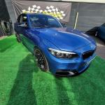 bmw-serie-2-2017-gasolina-3000cc