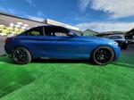 bmw-serie-2-2017-gasolina-3000cc