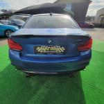 bmw-serie-2-2017-gasolina-3000cc
