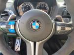 bmw-serie-2-2017-gasolina-3000cc
