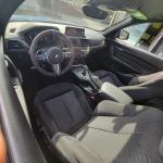 bmw-serie-2-2017-gasolina-3000cc