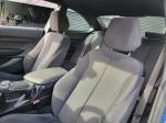 bmw-serie-2-2017-gasolina-3000cc