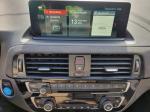 bmw-serie-2-2017-gasolina-3000cc