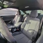 bmw-serie-2-2017-gasolina-3000cc