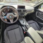 bmw-serie-2-2017-gasolina-3000cc