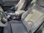 bmw-serie-2-2017-gasolina-3000cc