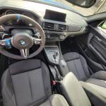 bmw-serie-2-2017-gasolina-3000cc