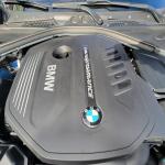 bmw-serie-2-2017-gasolina-3000cc