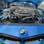bmw-serie-2-2017-gasolina-3000cc