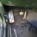 bmw-serie-2-2017-gasolina-3000cc