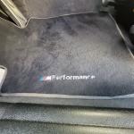bmw-serie-2-2017-gasolina-3000cc