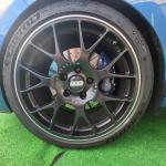 bmw-serie-2-2017-gasolina-3000cc
