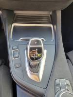 bmw-serie-2-2017-gasolina-3000cc