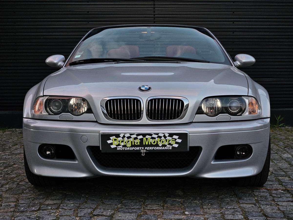 bmw-serie-3-2003-gasolina-3246cc