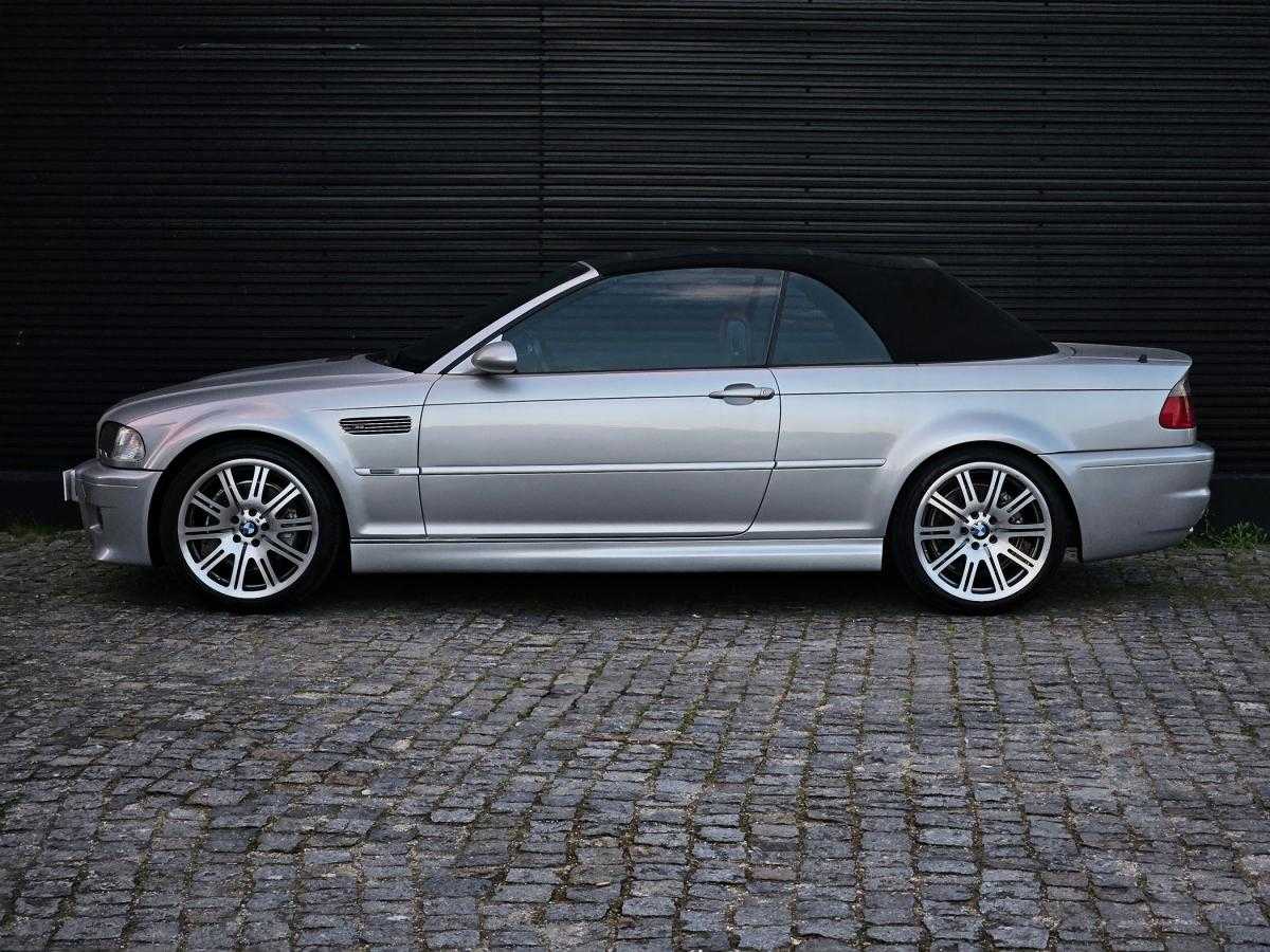 bmw-serie-3-2003-gasolina-3246cc