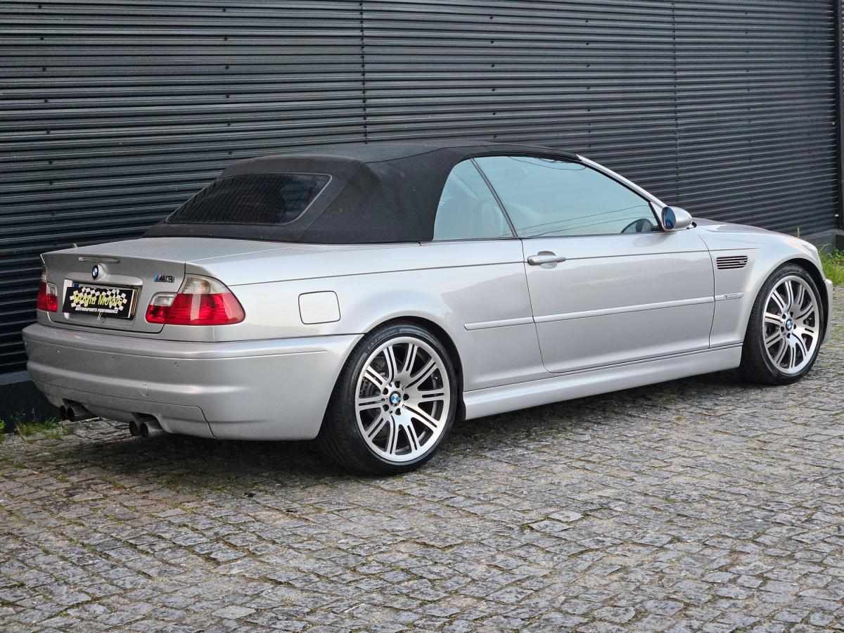 bmw-serie-3-2003-gasolina-3246cc