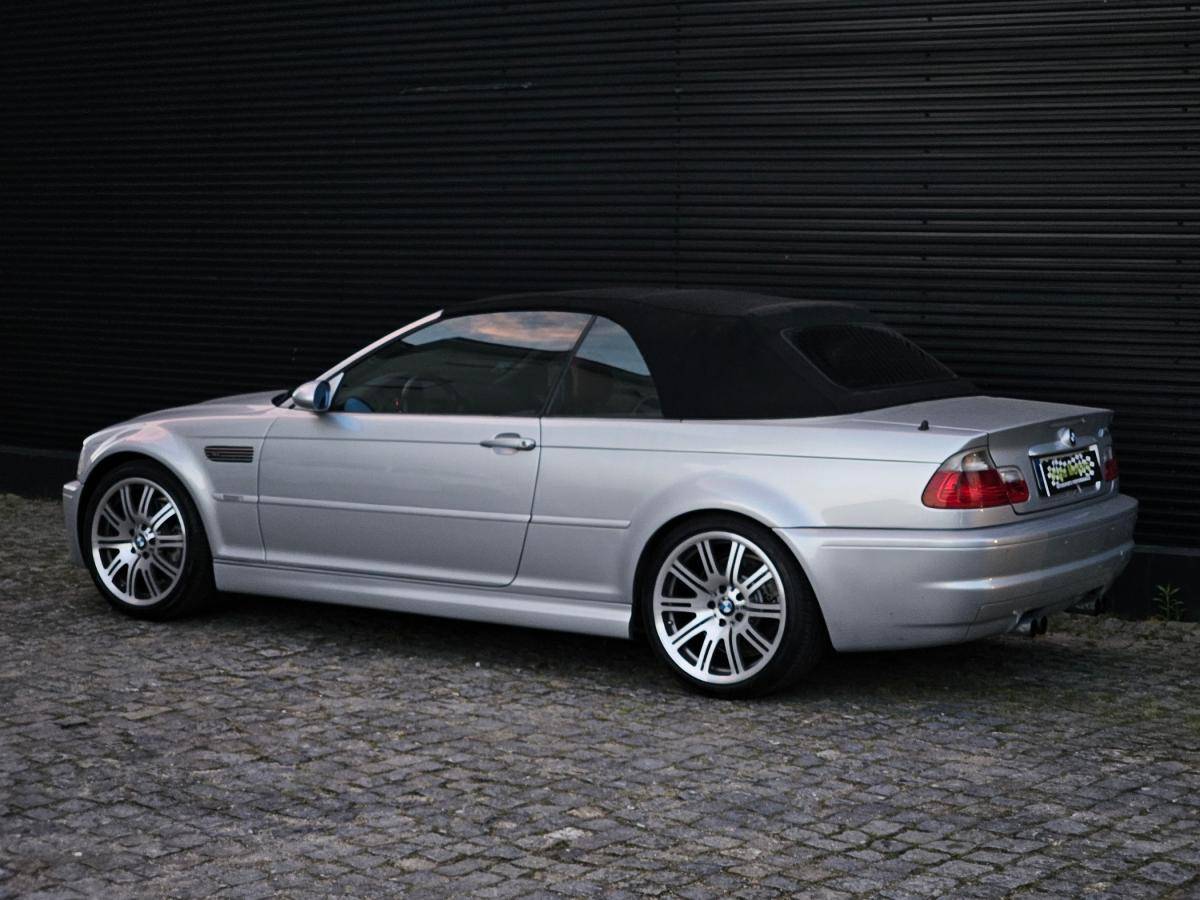 bmw-serie-3-2003-gasolina-3246cc