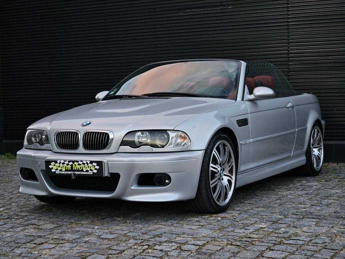 bmw-serie-3-2003-gasolina-3246cc