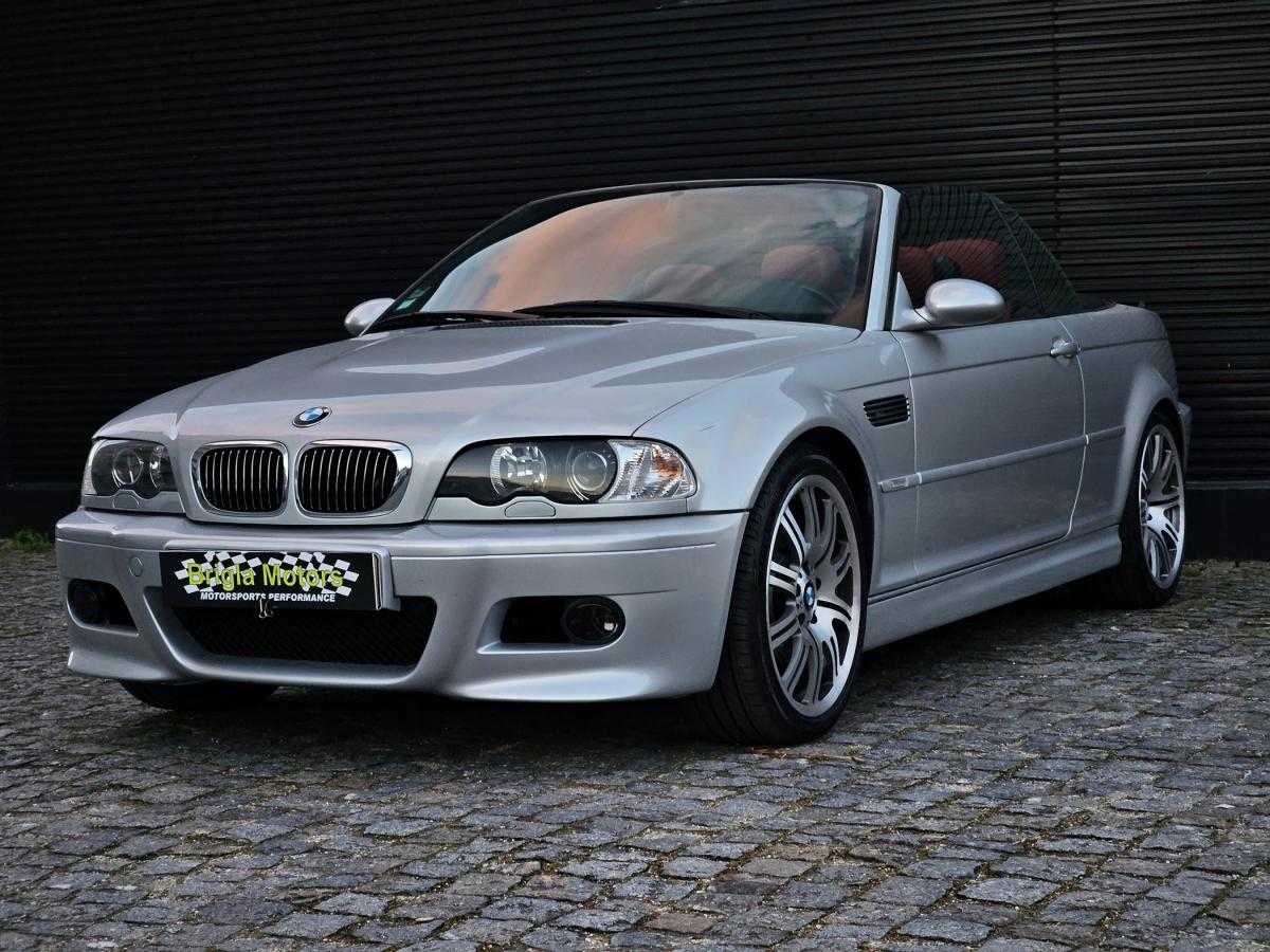 bmw-serie-3-2003-gasolina-3246cc