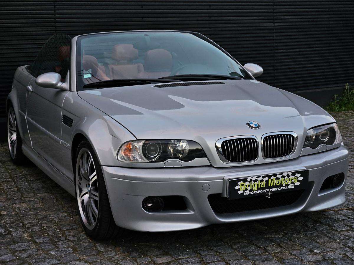 bmw-serie-3-2003-gasolina-3246cc