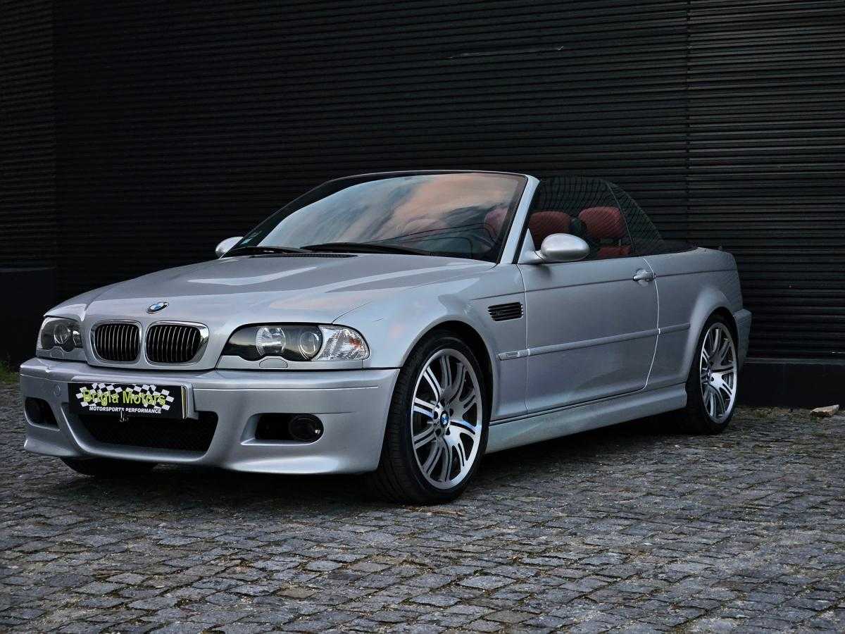 bmw-serie-3-2003-gasolina-3246cc