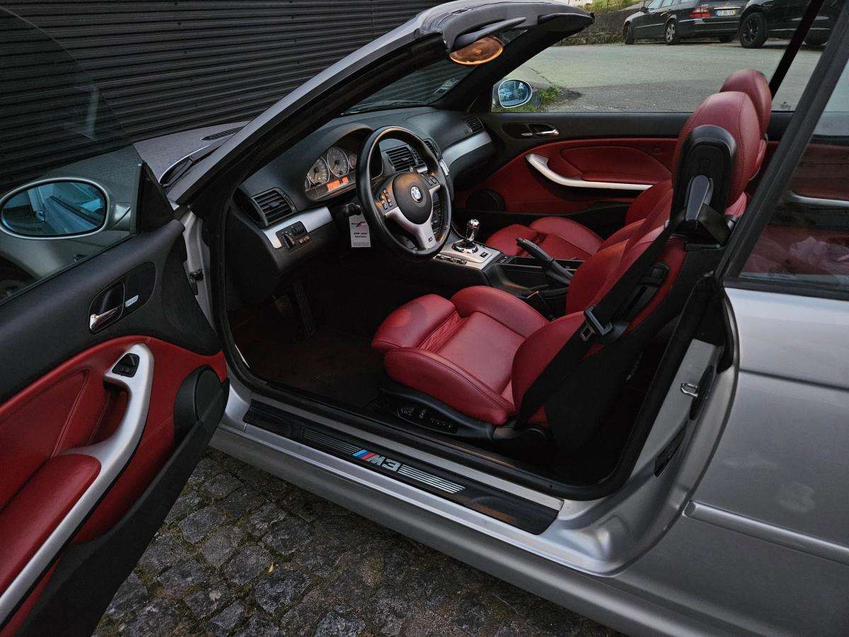 bmw-serie-3-2003-gasolina-3246cc