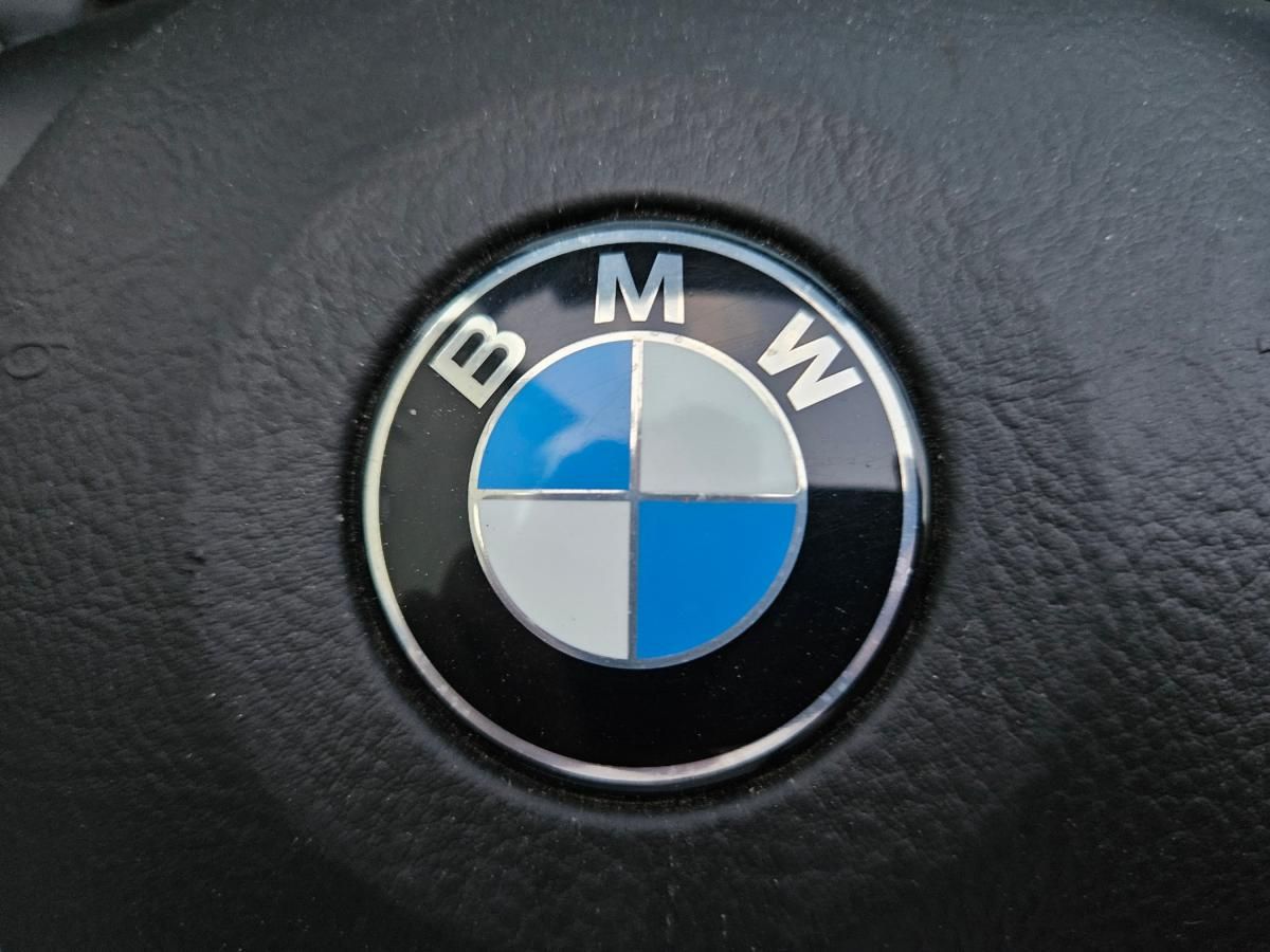 bmw-serie-3-2003-gasolina-3246cc