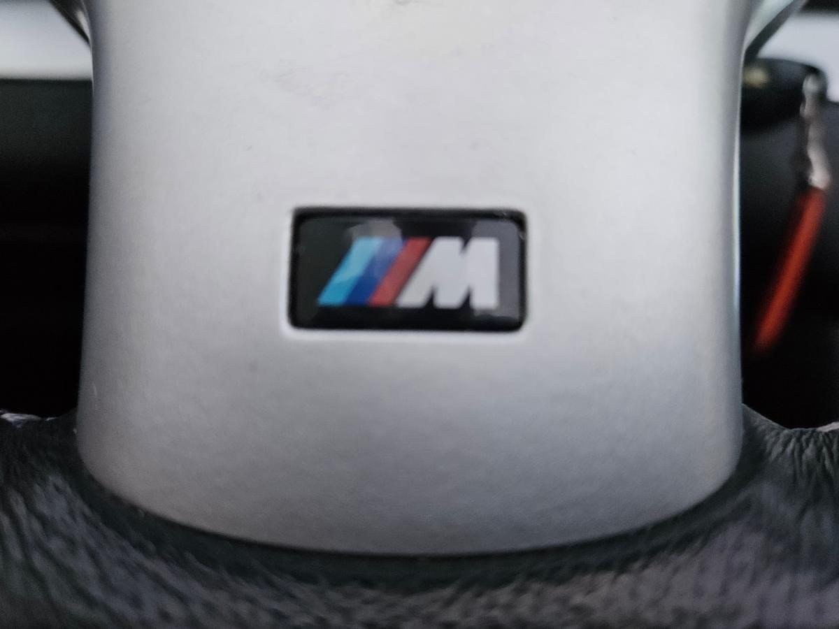 bmw-serie-3-2003-gasolina-3246cc