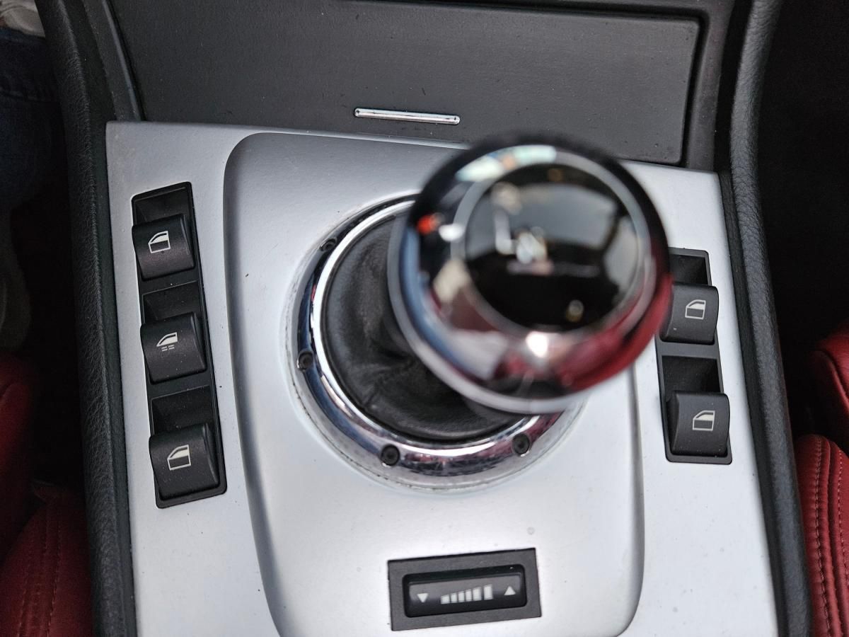 bmw-serie-3-2003-gasolina-3246cc
