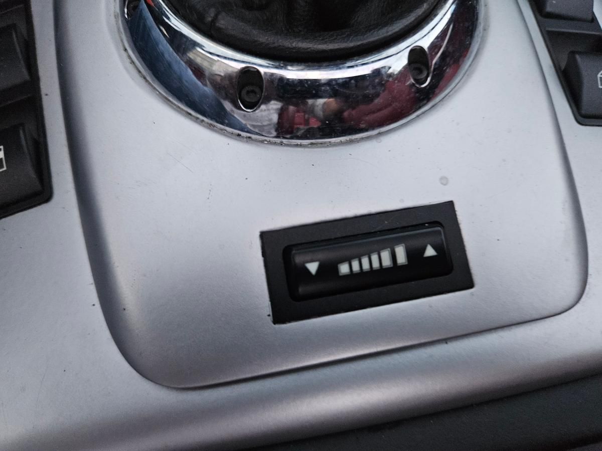 bmw-serie-3-2003-gasolina-3246cc