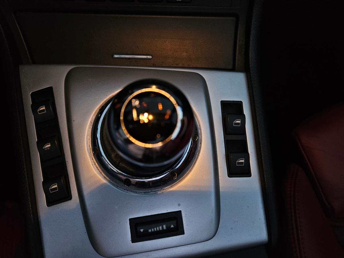 bmw-serie-3-2003-gasolina-3246cc