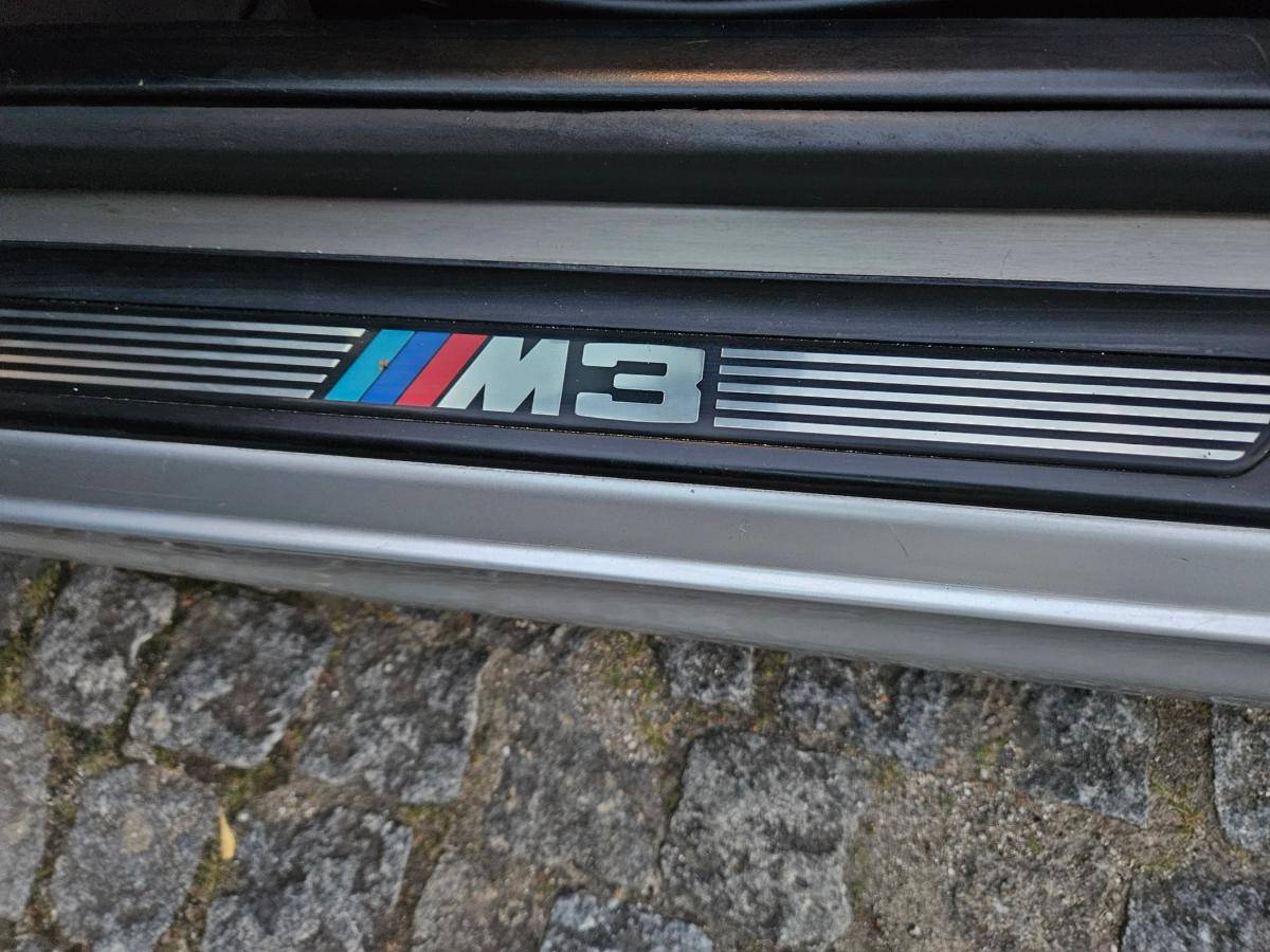 bmw-serie-3-2003-gasolina-3246cc