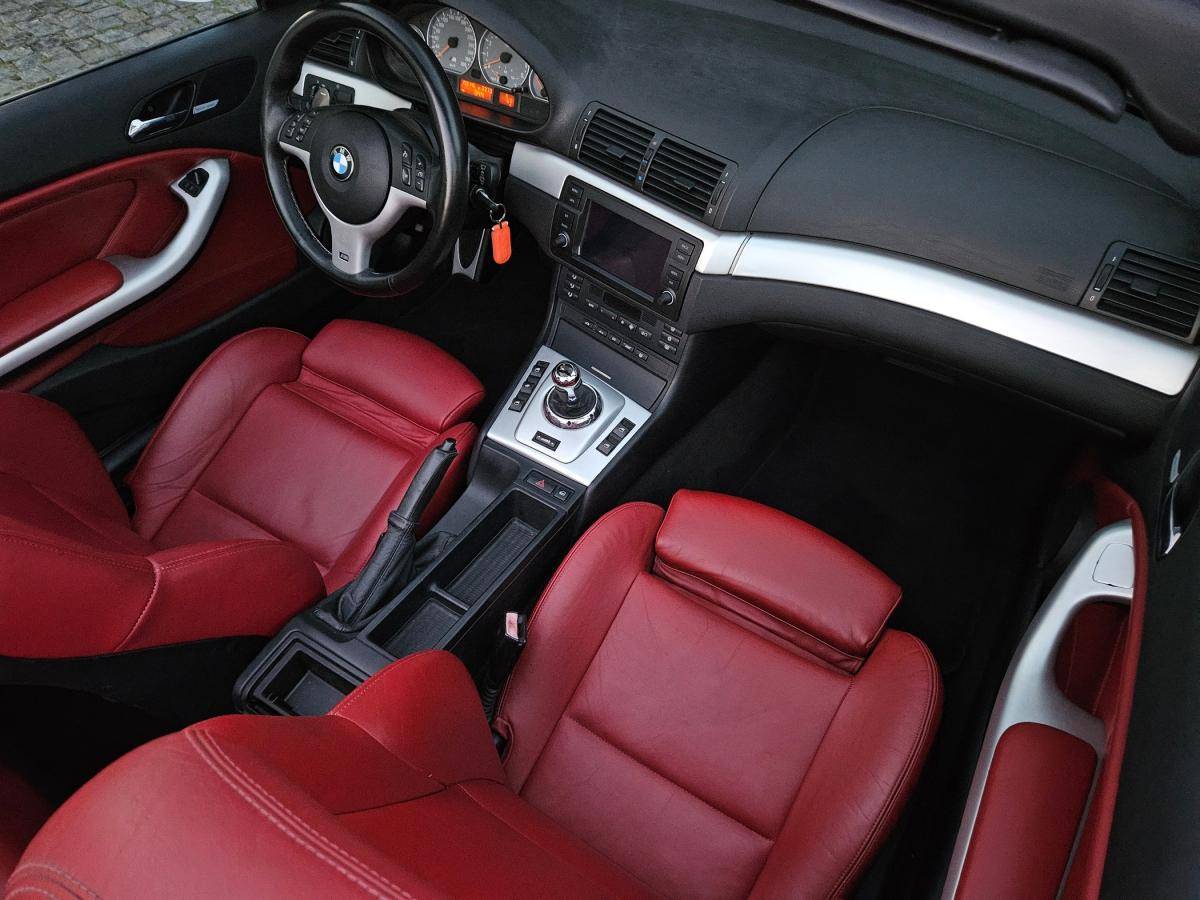 bmw-serie-3-2003-gasolina-3246cc