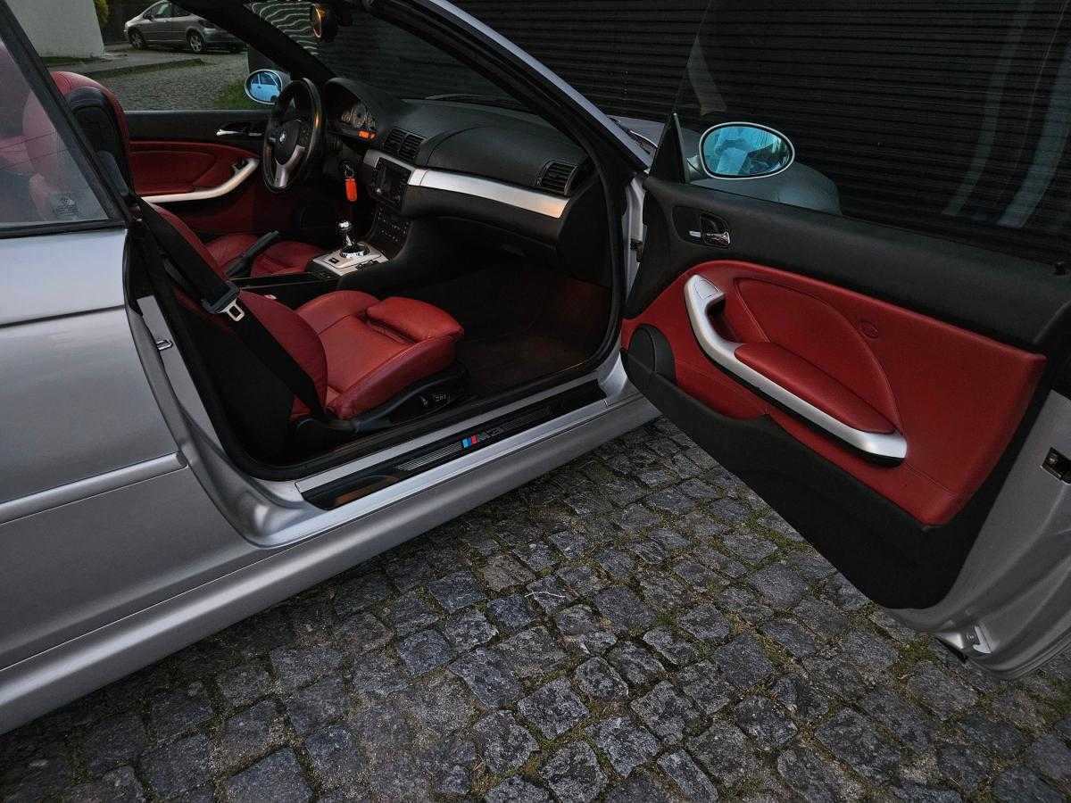 bmw-serie-3-2003-gasolina-3246cc