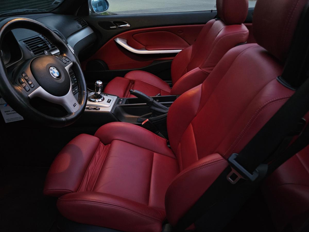 bmw-serie-3-2003-gasolina-3246cc