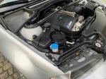 bmw-serie-3-2003-gasolina-3246cc